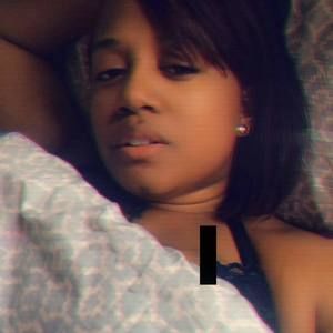 Meet your Posher, Ling